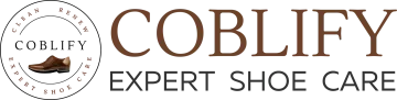 Coblify logo