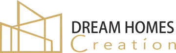 Dream Home logo