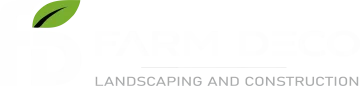 Farm Deco logo