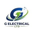 G Electricals logo