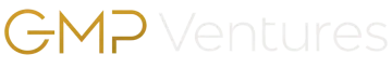 GMP Ventures logo