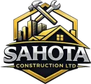Sahota logo