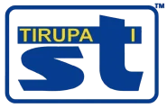 TCPL India logo