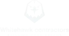 Whitehawk logo