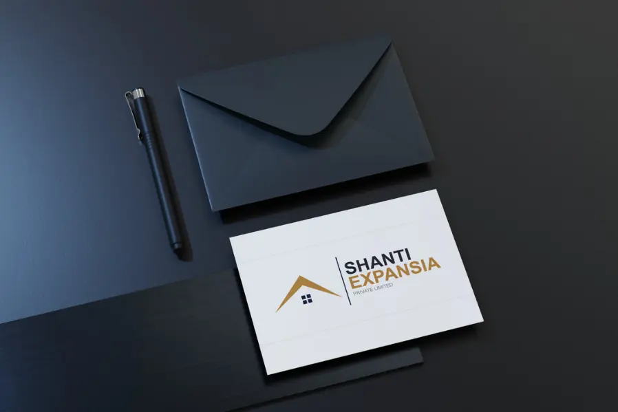 Shanti Expensia